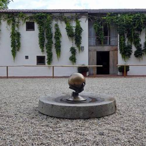 Landshut Stadtführungen Sieglinde Brams