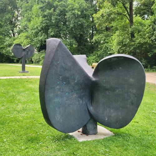 Landshut Stadtführungen Sieglinde Brams